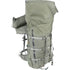 Mystery Ranch Metcalf 100