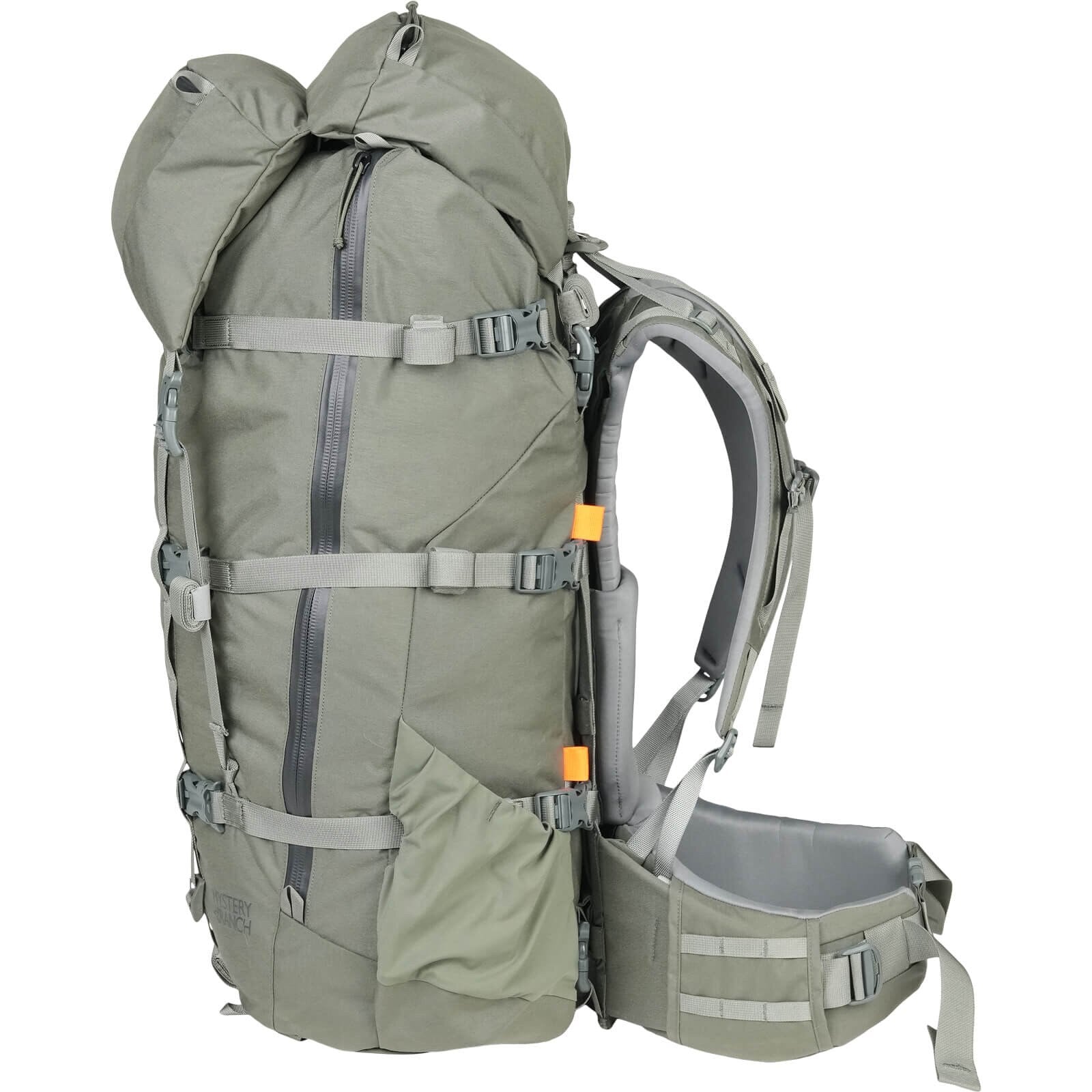 Mystery Ranch Metcalf 100