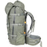 Mystery Ranch Metcalf 100