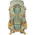 Mystery Ranch Metcalf 100