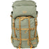 Mystery Ranch Metcalf 100