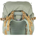 Mystery Ranch Metcalf 100