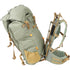 Mystery Ranch Metcalf 100