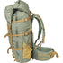 Mystery Ranch Metcalf 100
