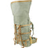 Mystery Ranch Metcalf 100