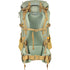 Mystery Ranch Metcalf 50 Hunting Pack