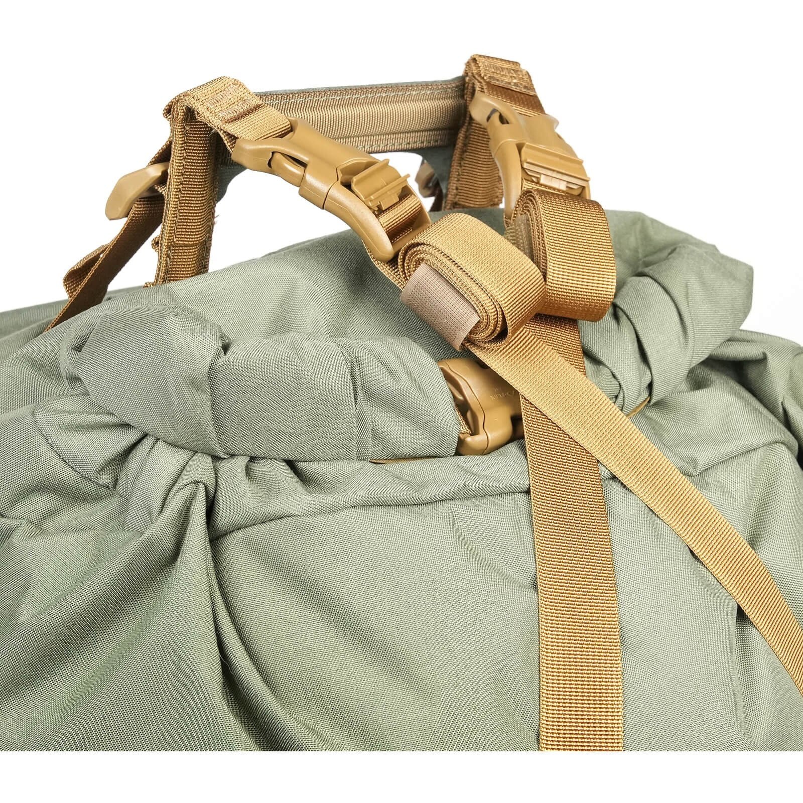 Mystery Ranch Metcalf 50 Hunting Pack
