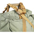 Mystery Ranch Metcalf 50 Hunting Pack