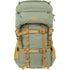 Mystery Ranch Metcalf 50 Hunting Pack