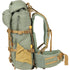 Mystery Ranch Metcalf 50 Hunting Pack