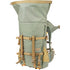 Mystery Ranch Metcalf 50 Hunting Pack