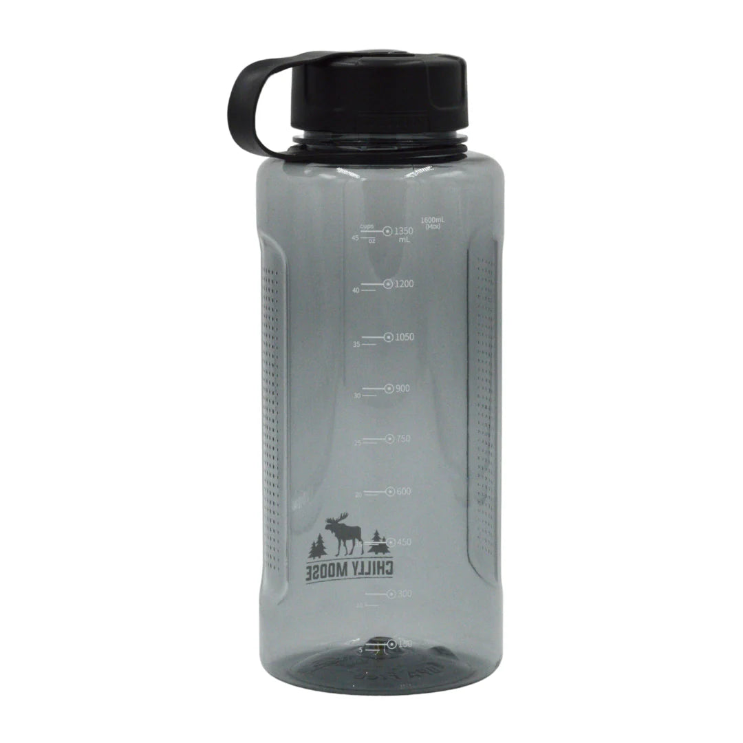 Chilly Moose Clearwater Canteen - 50oz