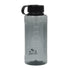 Chilly Moose Clearwater Canteen - 50oz