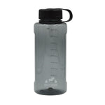 Chilly Moose Clearwater Canteen - 50oz