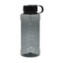Chilly Moose Clearwater Canteen - 50oz