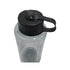 Chilly Moose Clearwater Canteen - 50oz
