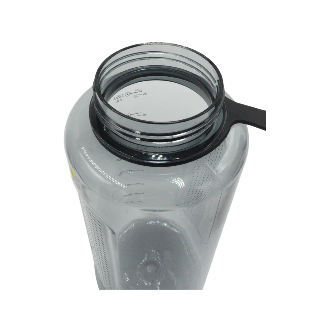 Chilly Moose Clearwater Canteen - 50oz