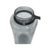 Chilly Moose Clearwater Canteen - 50oz
