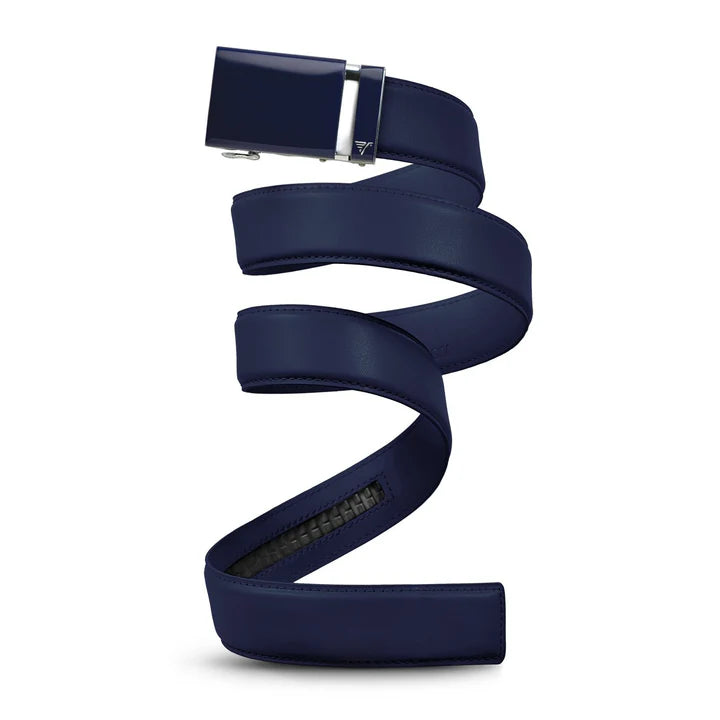 Mission Admiral 1.5" Belt