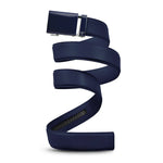 Mission Admiral 1.5" Belt