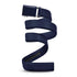 Mission Admiral 1.5" Belt