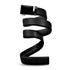 Mission Vader 40 Black 1.5" Belt