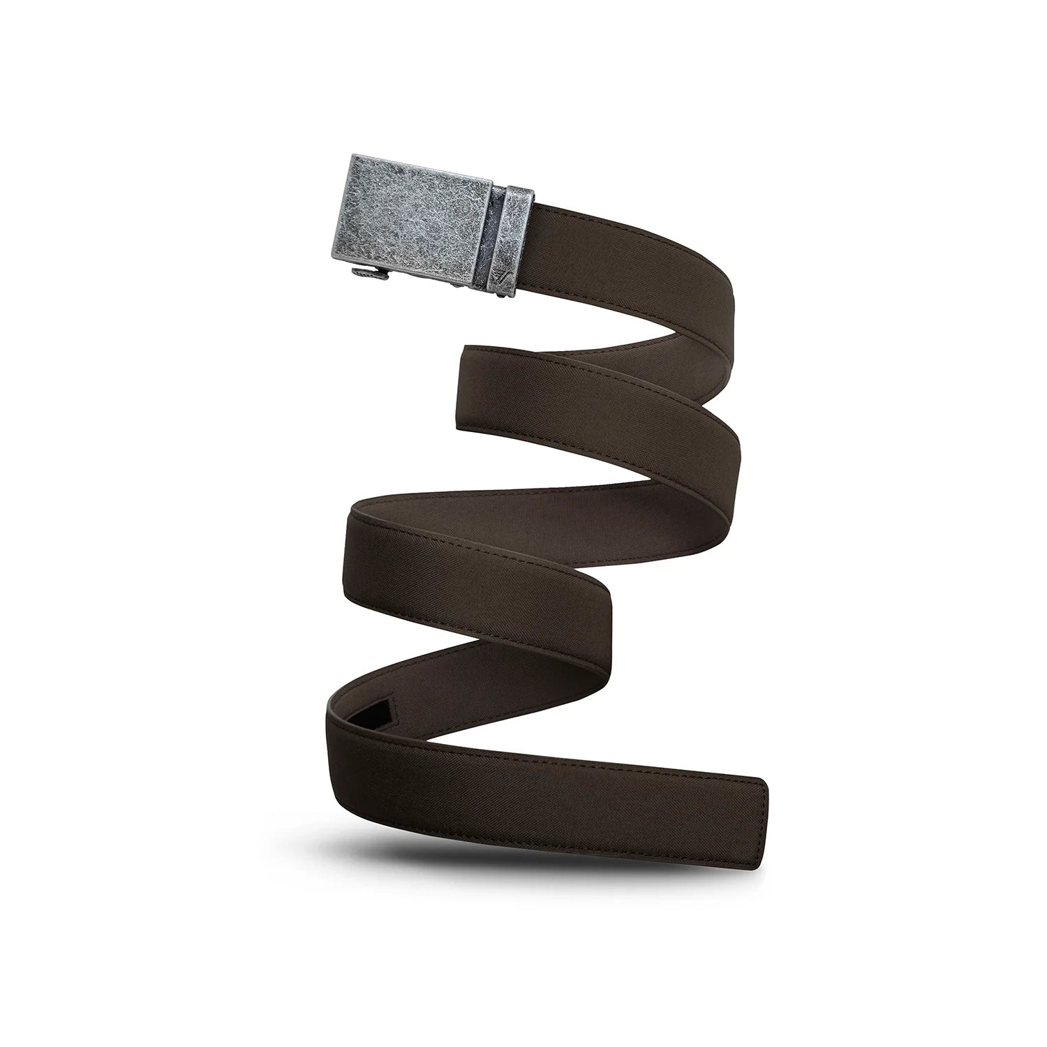 Mission Canvas 1.5" Belt