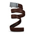 Mission Iron 1.5" Belt