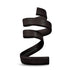 Mission 1.5" Dark Brown Belt Strap