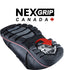 NexGrip Women's Ice Fall -35°C