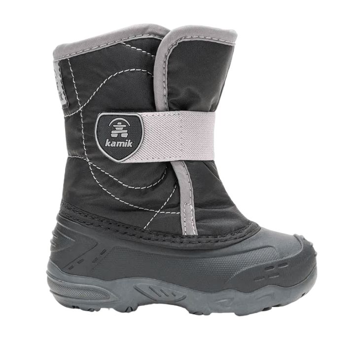 Kamik Toddler -23°C Snowbug 5