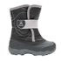 Kamik Toddler -23°C Snowbug 5