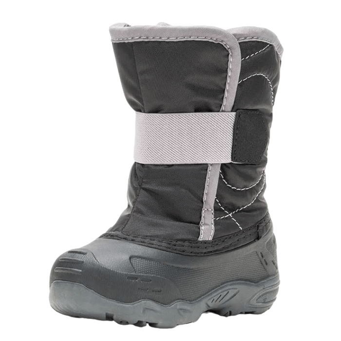 Kamik Toddler -23°C Snowbug 5