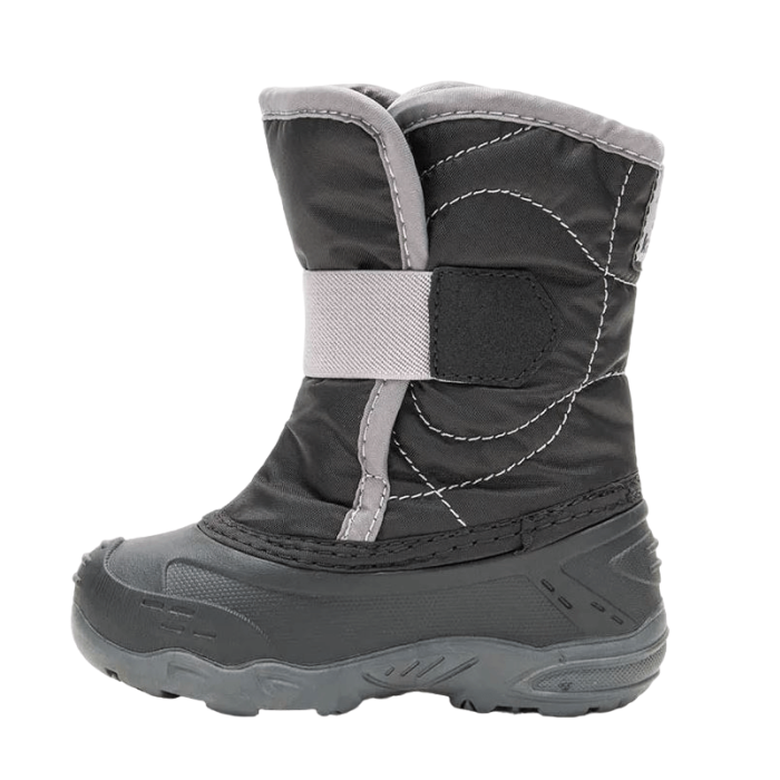 Kamik Toddler -23°C Snowbug 5