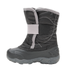Kamik Toddler -23°C Snowbug 5