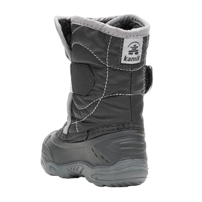 Kamik Toddler -23°C Snowbug 5