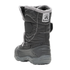 Kamik Toddler -23°C Snowbug 5