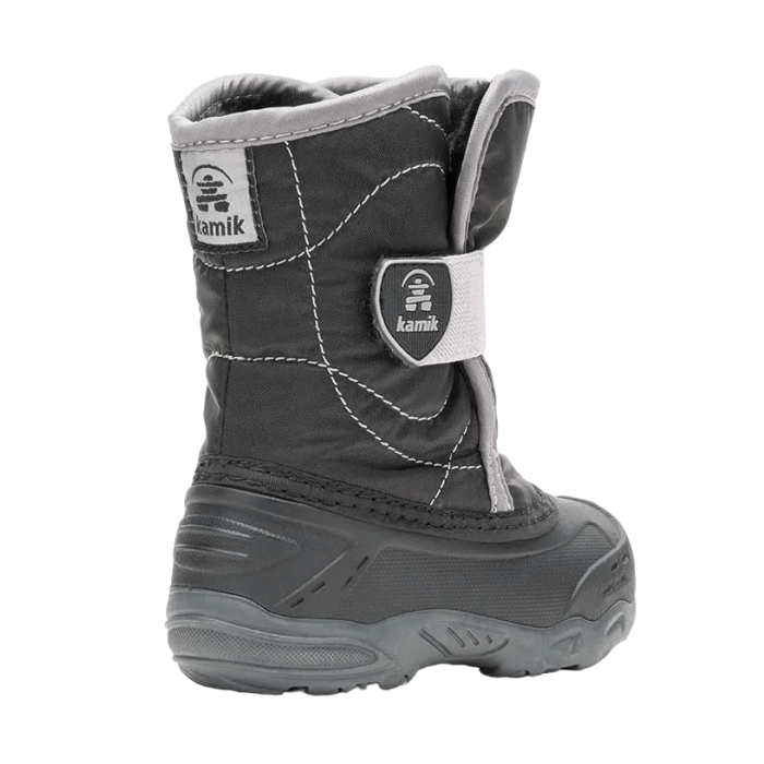 Kamik Toddler -23°C Snowbug 5