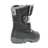 Kamik Toddler -23°C Snowbug 5