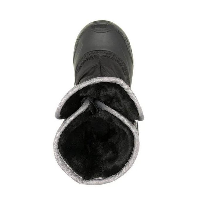 Kamik Toddler -23°C Snowbug 5