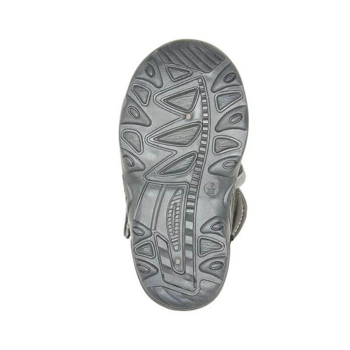 Kamik Toddler -23°C Snowbug 5