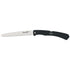 Outdoor Edge 7" Flip n Saw