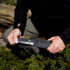 Outdoor Edge 7" Flip n Saw