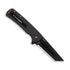Outdoor Edge RAZOR VX5 Knife