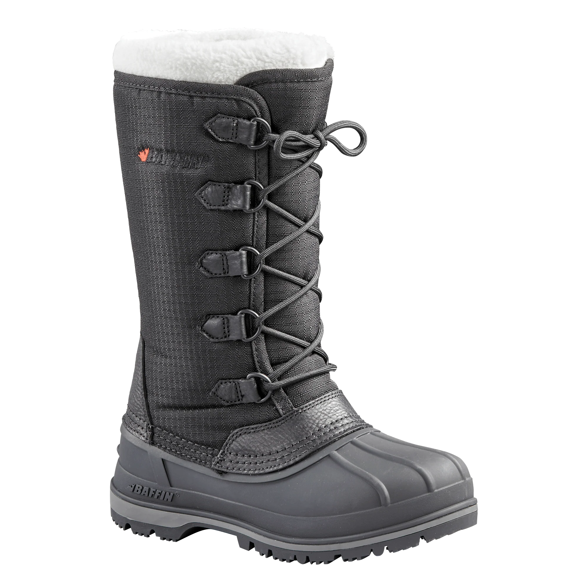 Baffin Women's Ottawa -40°C