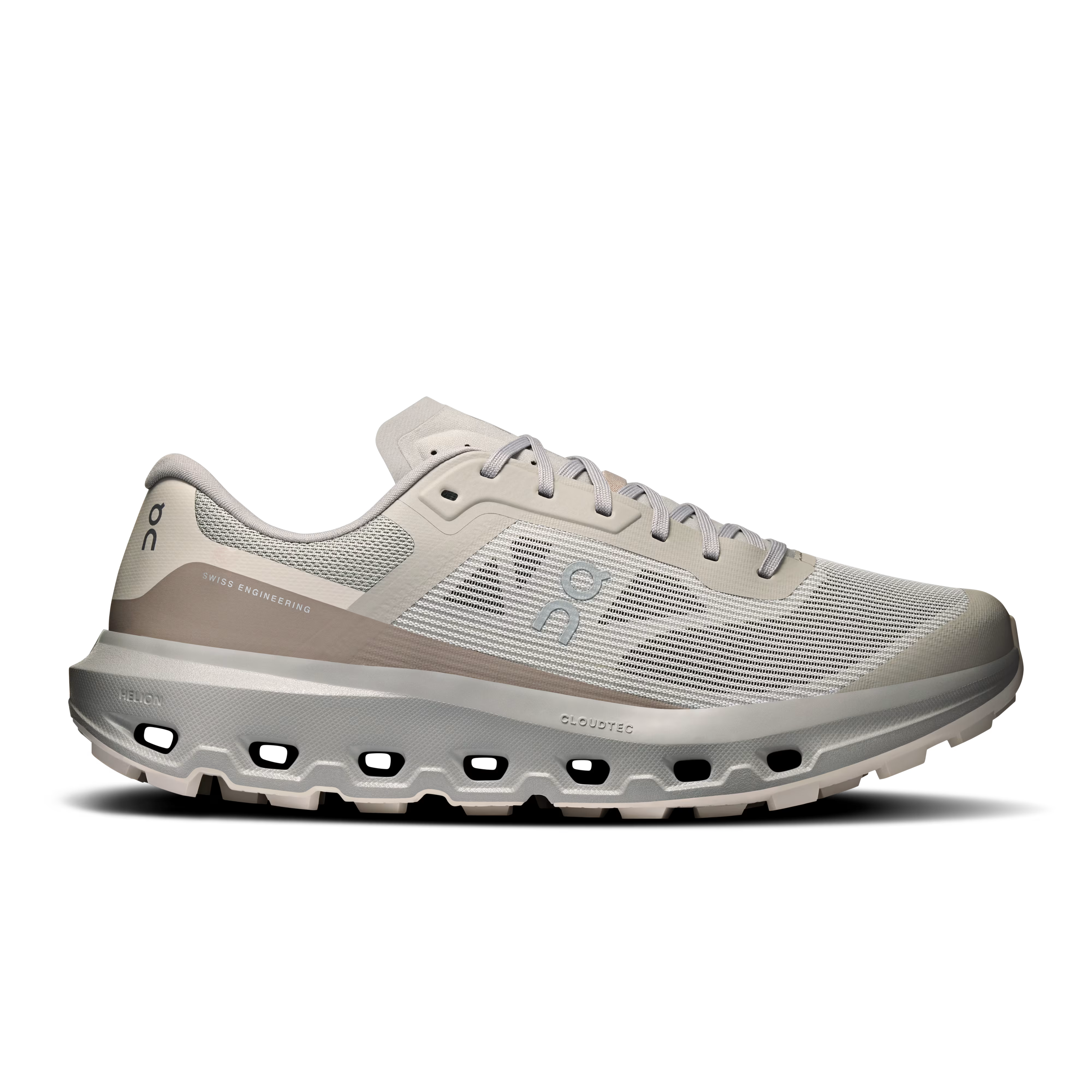 ON Cloudvista 3 Men's Shoes