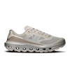 ON Cloudvista 3 Men's Shoes