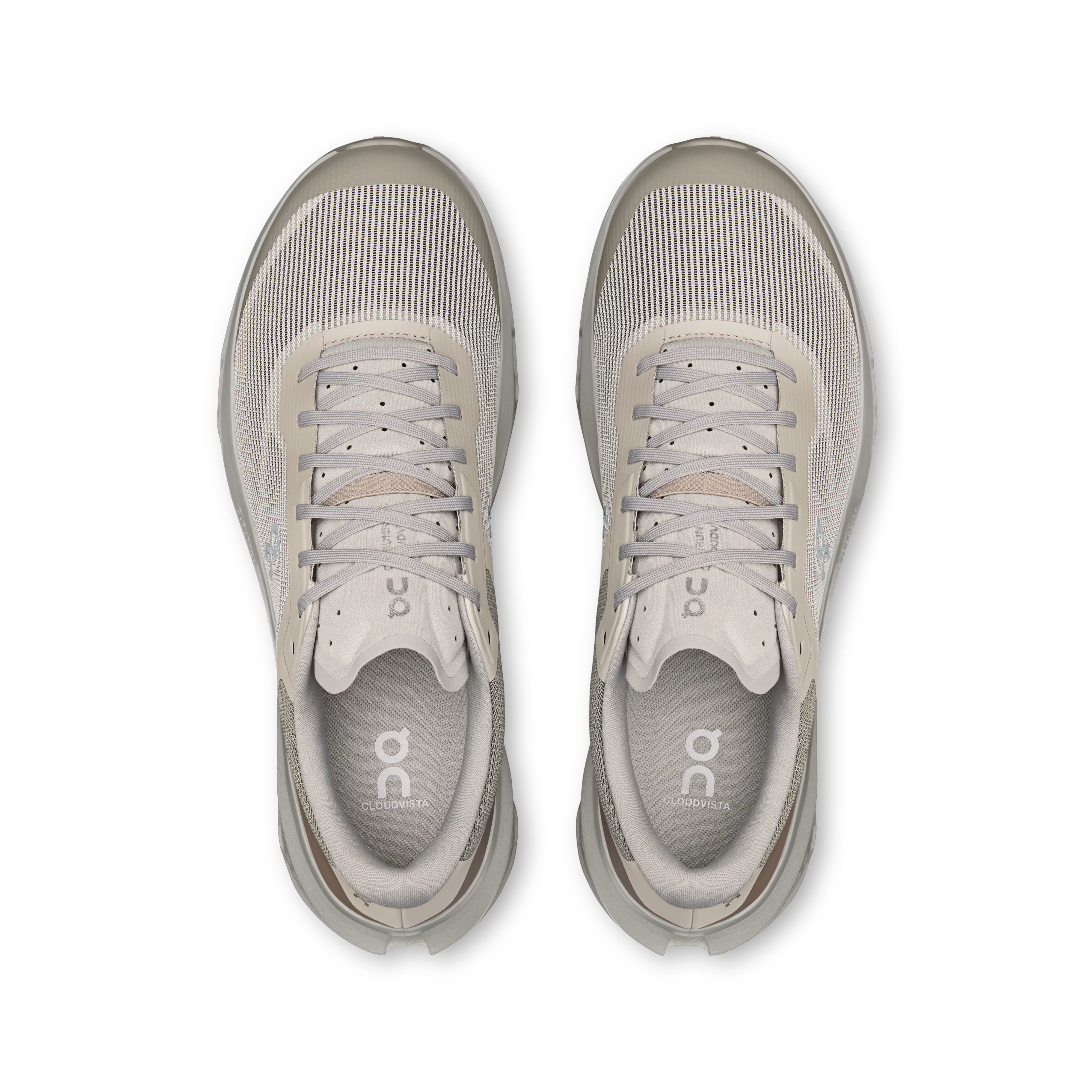 ON Cloudvista 3 Men's Shoes