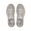 ON Cloudvista 3 Men's Shoes