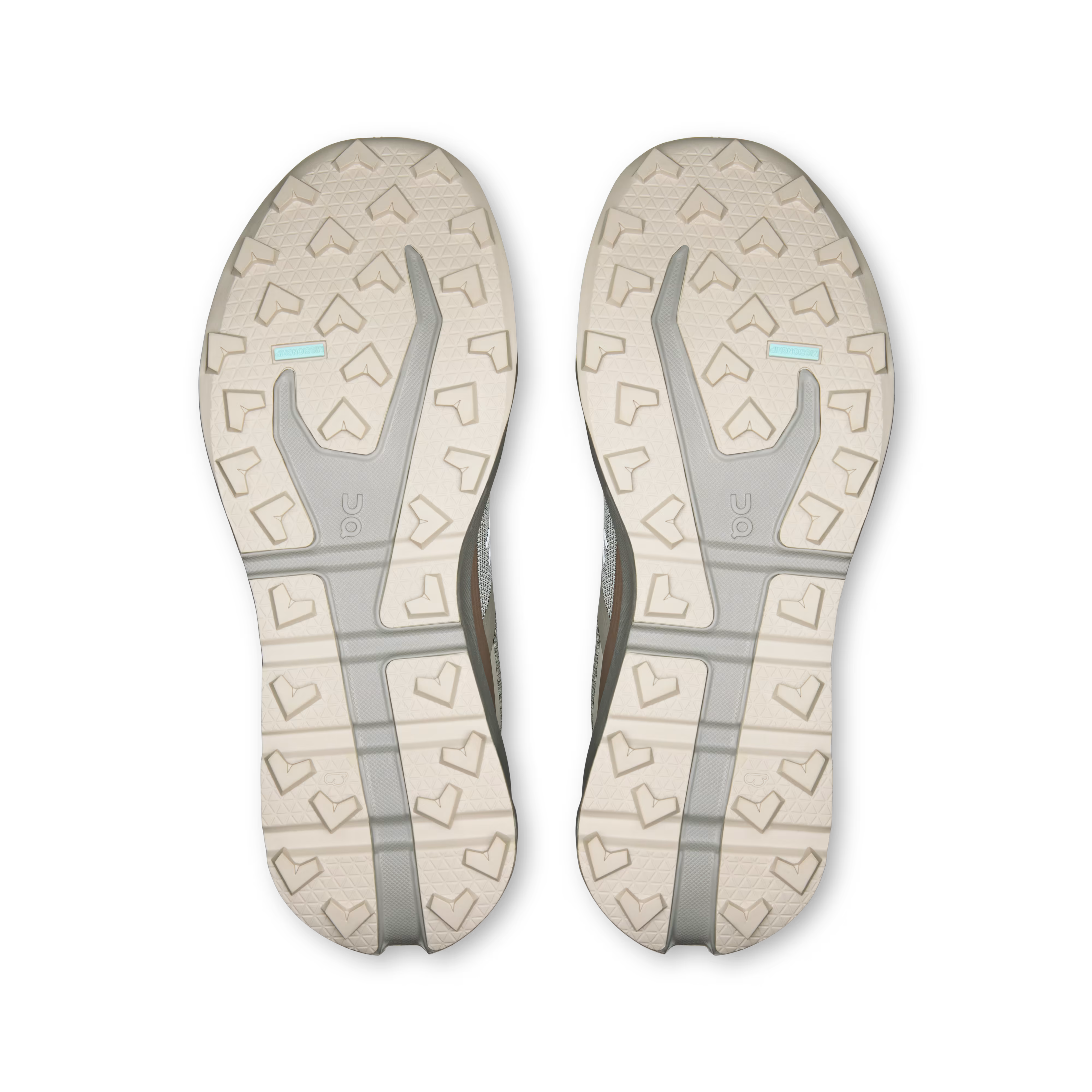 ON Cloudvista 3 Men's Shoes